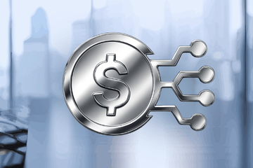 Stablecoin for Boards and Senior Management