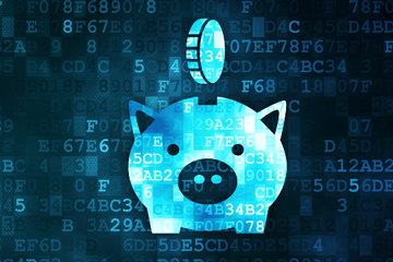 OCC Rules for Stablecoin