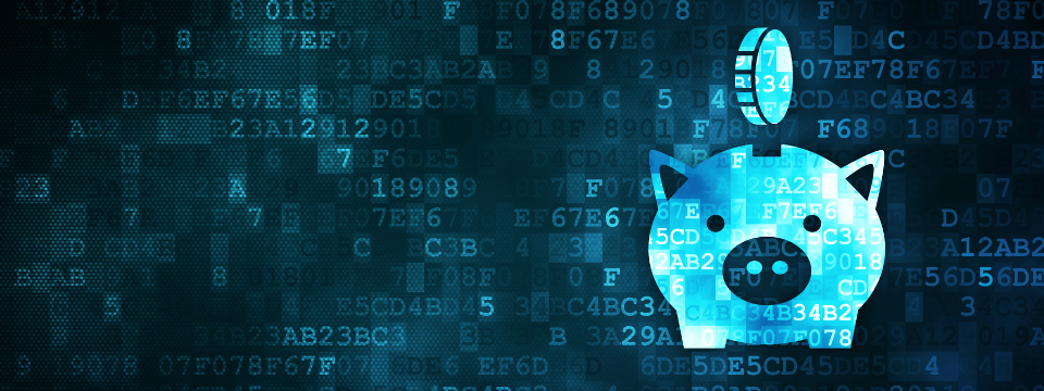 OCC Rules for Stablecoin