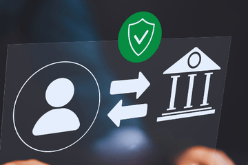 Instant Payments Update: Where Are We With Stablecoin, RTP, FedNow & Same Day ACH