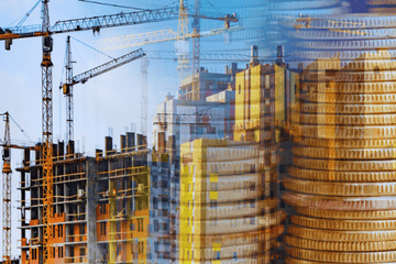 Construction Loans: Framing a Strong Compliance Program