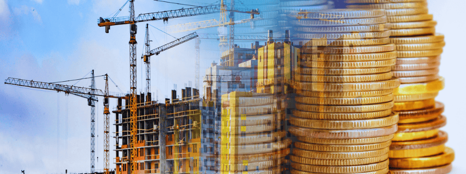 Construction Loans: Framing a Strong Compliance Program