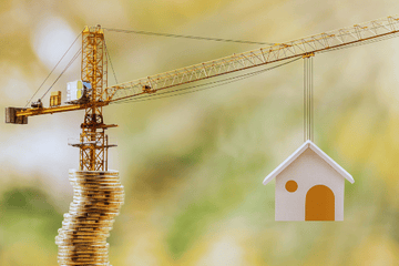 TRID Breakdown Part 2: Closing Disclosure for Fixed-Purchase, Variable-Refinance & Construction-Perm