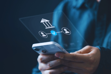 Decoding Digital Payments