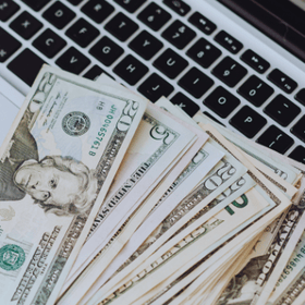 Payment Systems: Who, What, and How?