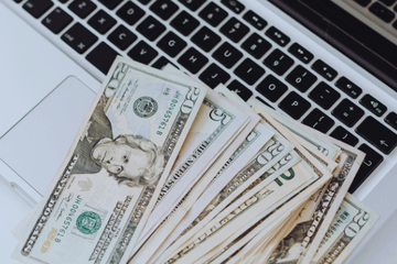 Payment Systems: Who, What, and How?