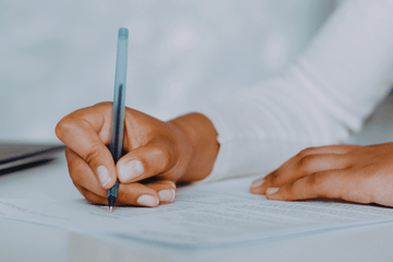 All Things Agreements