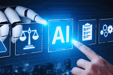 AI Policy Design & Implementation