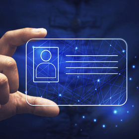 ID Verification 101: Understanding Identification Types & Spotting Fraud