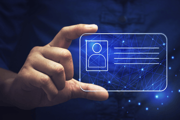 ID Verification 101: Understanding Identification Types & Spotting Fraud