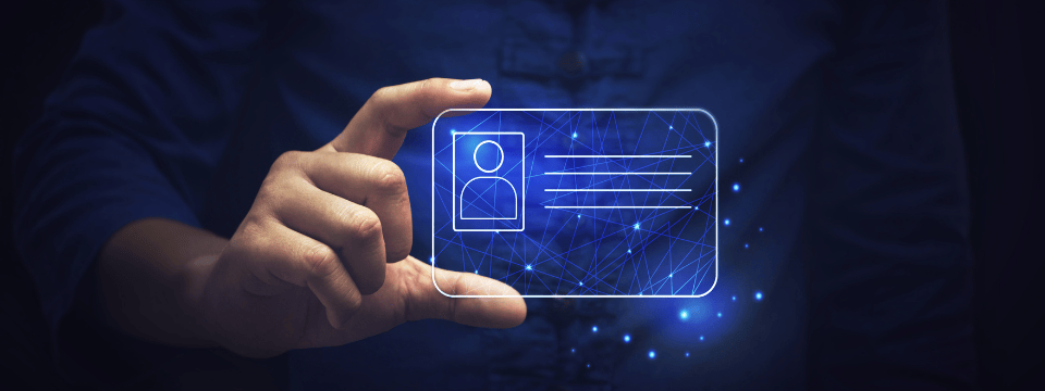 ID Verification 101: Understanding Identification Types & Spotting Fraud