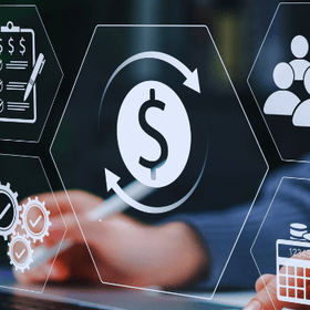 Payment Systems Bootcamp