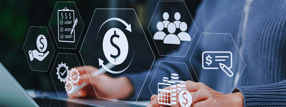 Payment Systems Bootcamp