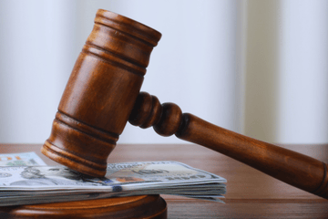 Deposit Litigation: 10 Reasons You Lose Money in Court on Deposits