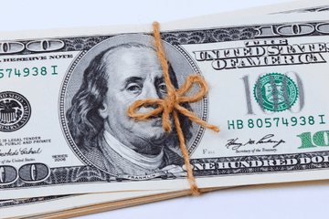 Managing Your Money Service Businesses – Risk, Compliance & Set-Up