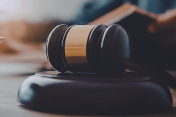 Loan Litigation: 10 Reasons You Lose Money in Court on Loans