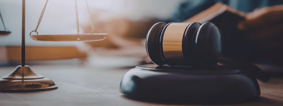 Loan Litigation: 10 Reasons You Lose Money in Court on Loans