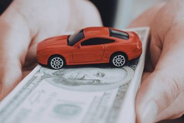 The IRS Auto Loan Interest Deduction: Final Rule & Form 1098-LVI Reporting