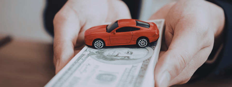 The IRS Auto Loan Interest Deduction: Final Rule & Form 1098-LVI Reporting
