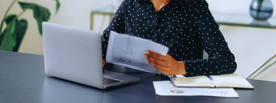 Credit Reporting on Delinquent Loans 