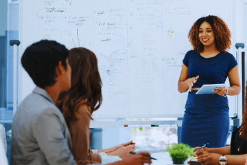 BSA & OFAC Annual Training for Lenders