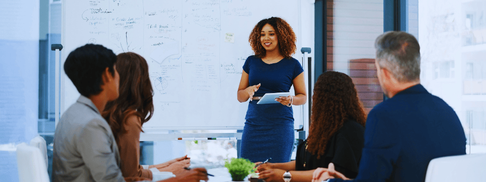 BSA & OFAC Annual Training for Lenders