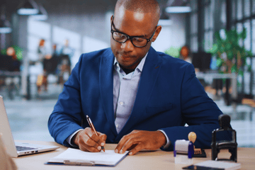 2026 Lending Compliance Update