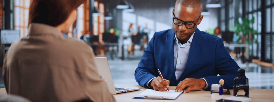 2026 Lending Compliance Update