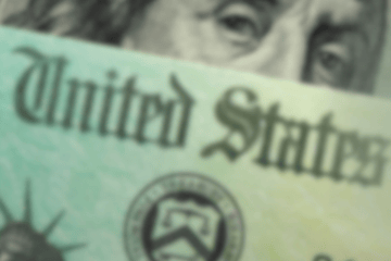 ACH Reclamations & Garnishments