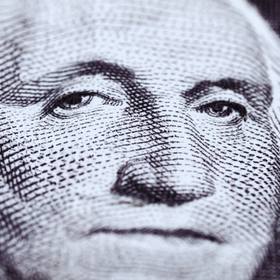 Failure to File SARs: Sex Trafficking & Big Settlements