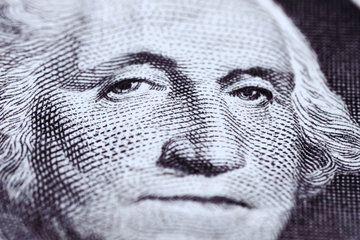 Failure to File SARs: Sex Trafficking & Big Settlements