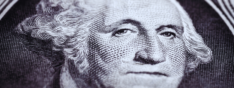 Failure to File SARs: Sex Trafficking & Big Settlements