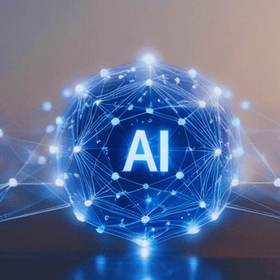 Navigating Vendor AI Risk: MRM & TPRM Strategies TLE