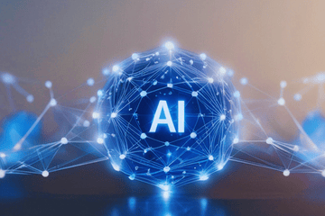 Navigating Vendor AI Risk: MRM & TPRM Strategies TLE