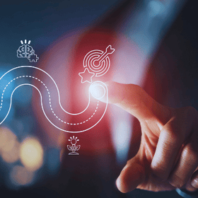 Frameworks to Execution: Bringing AI POC to Life