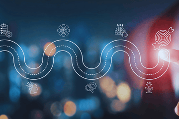 Frameworks to Execution: Bringing AI POC to Life