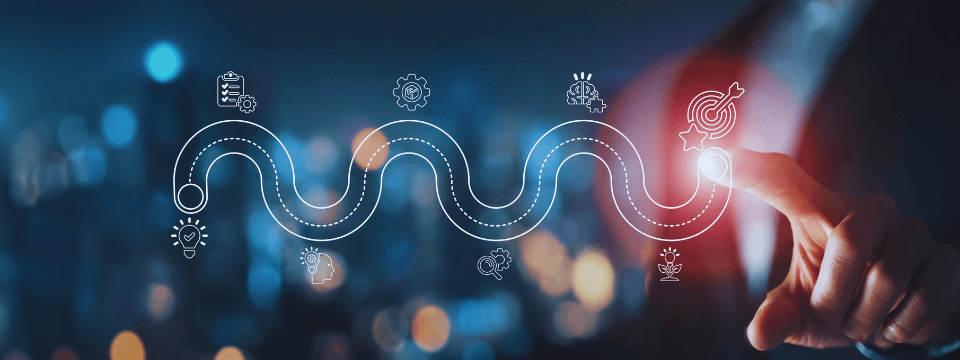 Frameworks to Execution: Bringing AI POC to Life