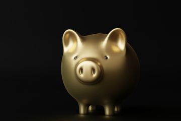 Trump Accounts A to Z: Minor Account & Employee Benefit