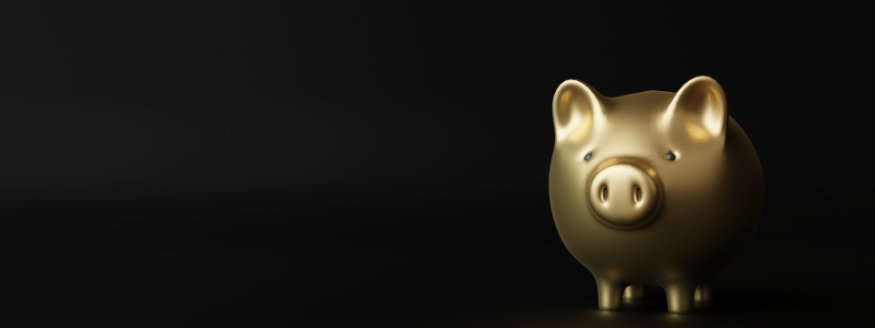 Trump Accounts A to Z: Minor Account & Employee Benefit