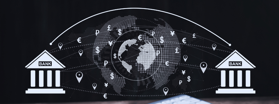 Alert! IRS Proposed Remittance Rule: No Exemption Like Regulation E