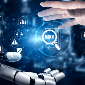 NCUA & AI Governance: Building an AI Inventory for Credit Unions to Manage Risks