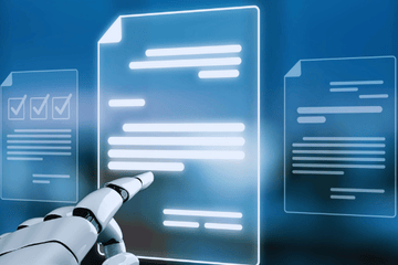 ai-credit-dispute-letter-generators:-do-they-work?