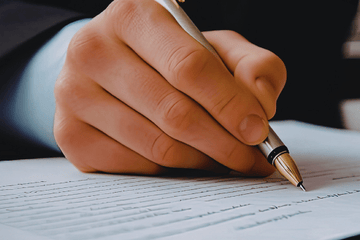 Executive Order 2026: New Expectations for CIP, CDD, and Credit Risk Management