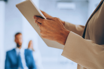 Breaking&nbsp;Down&nbsp;OFAC&nbsp;for&nbsp;Staff:&nbsp;Sanctions,&nbsp;Penalties,&nbsp;Risks