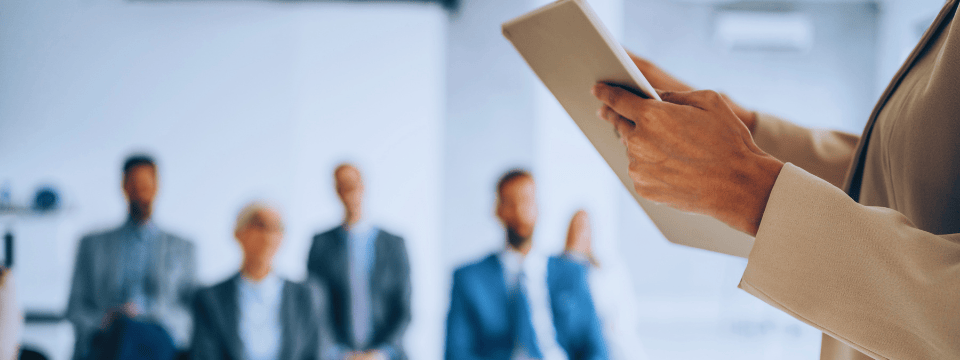 Breaking&nbsp;Down&nbsp;OFAC&nbsp;for&nbsp;Staff:&nbsp;Sanctions,&nbsp;Penalties,&nbsp;Risks