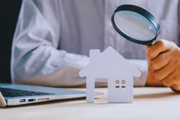  The New URAR: Improving Appraisal Review and Decision-Making