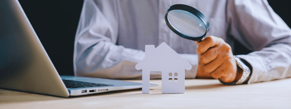 The New URAR: Improving Appraisal Review and Decision-Making
