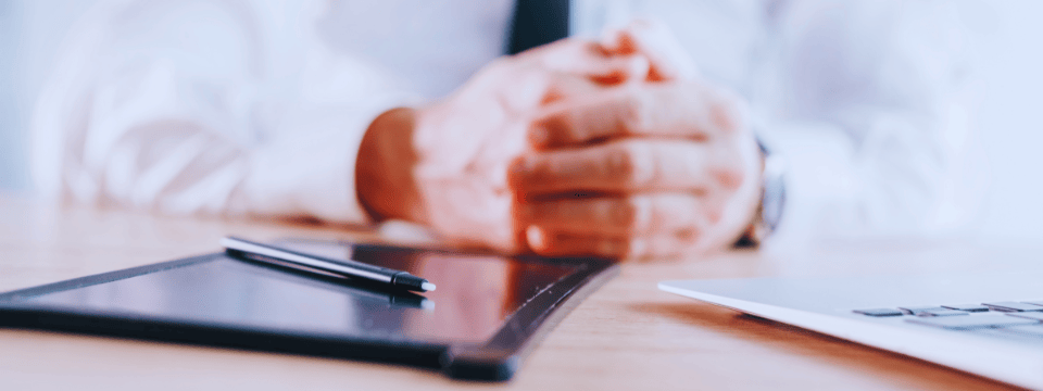 New Guidance on &ldquo;Non-Work Authorized&rdquo; Individuals: Lending, BSA & Other Compliance Implications for Your Institution