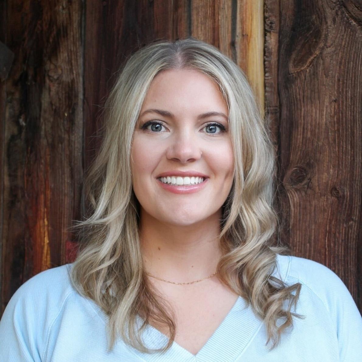 Tess Bower
