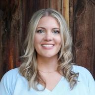 Tess Bower